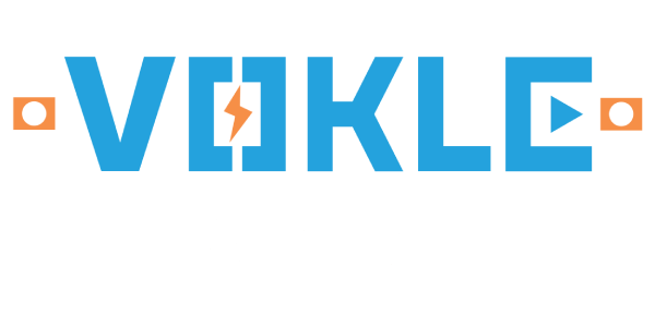 vokle ico